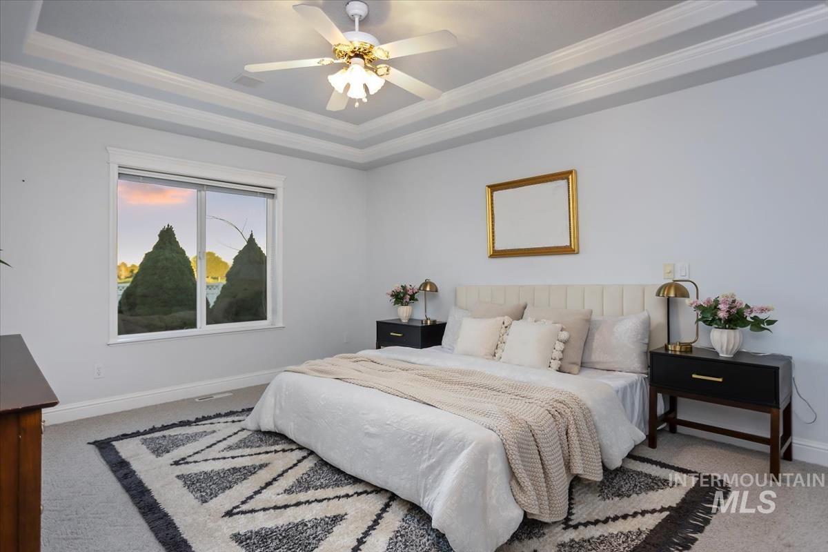 25074 The Driving Lane, Caldwell, Idaho 83607, 2 Bedrooms, 2 Bathrooms, Residential For Sale, Price $459,900, 98980054