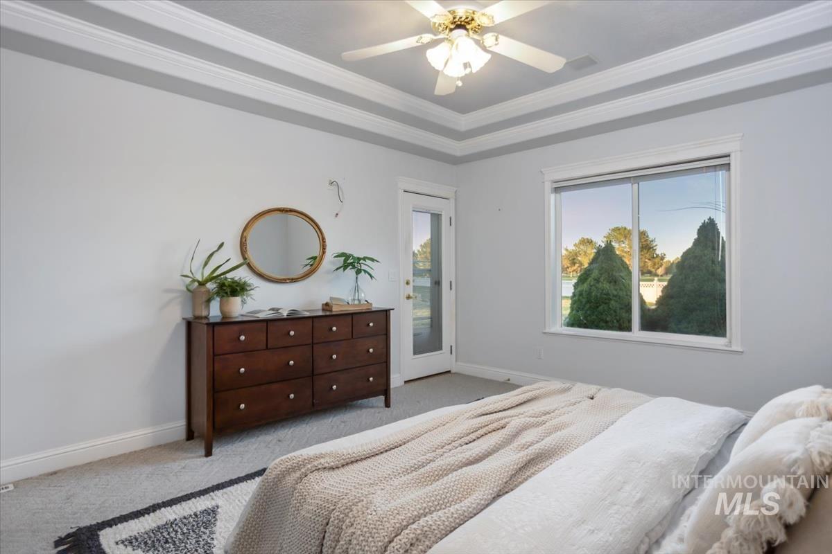 25074 The Driving Lane, Caldwell, Idaho 83607, 2 Bedrooms, 2 Bathrooms, Residential For Sale, Price $459,900, 98980054