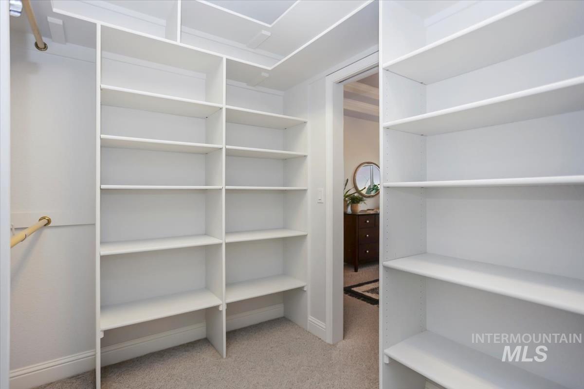 25074 The Driving Lane, Caldwell, Idaho 83607, 2 Bedrooms, 2 Bathrooms, Residential For Sale, Price $459,900, 98980054