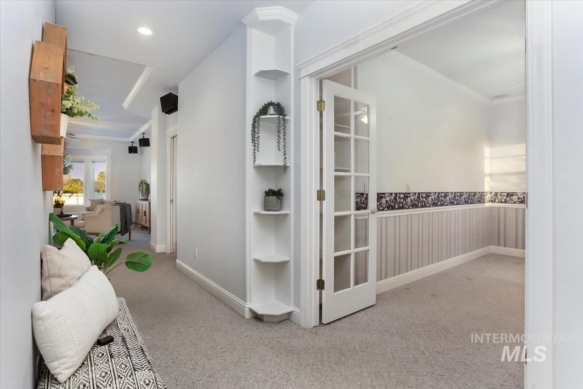 25074 The Driving Lane, Caldwell, Idaho 83607, 2 Bedrooms, 2 Bathrooms, Residential For Sale, Price $459,900, 98980054