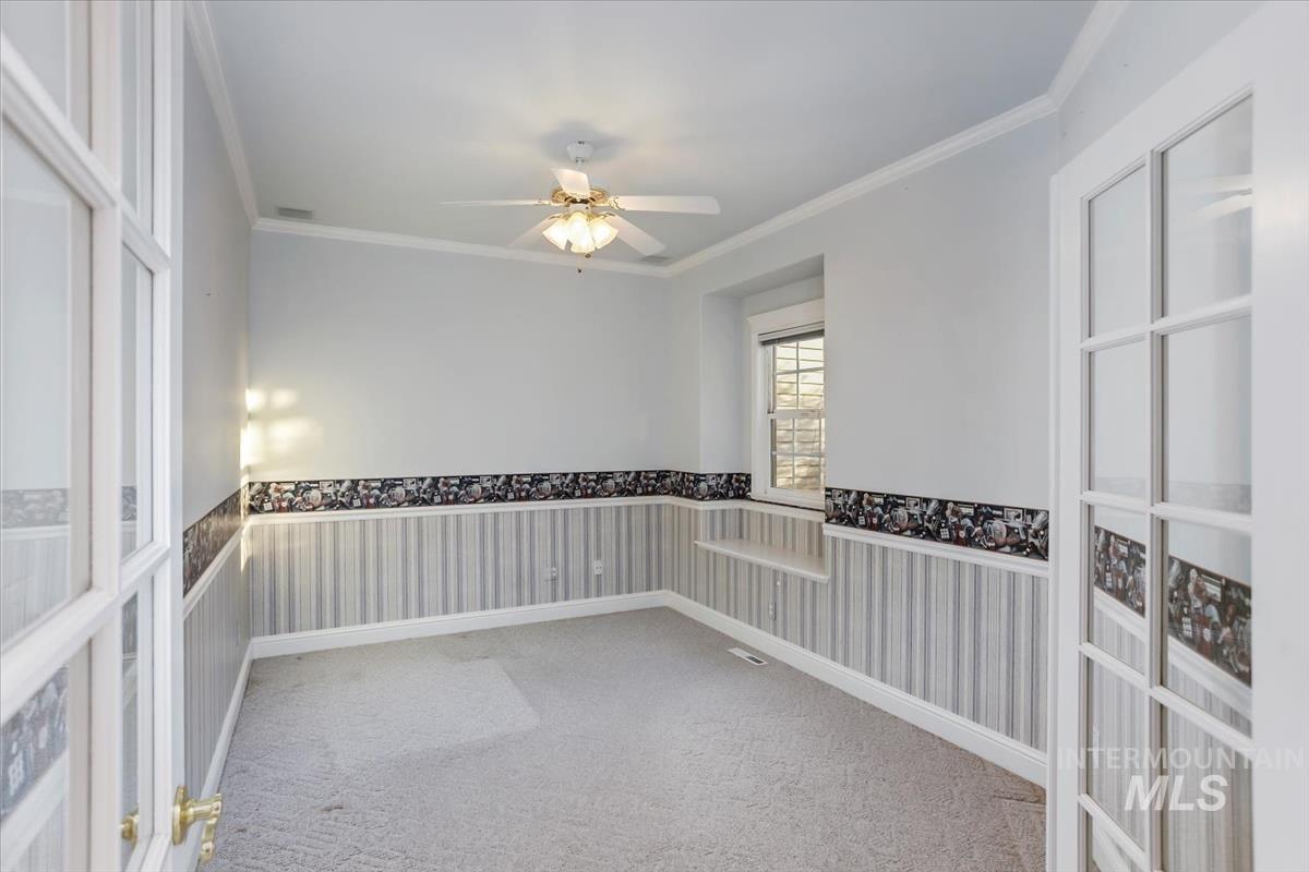 25074 The Driving Lane, Caldwell, Idaho 83607, 2 Bedrooms, 2 Bathrooms, Residential For Sale, Price $459,900, 98980054