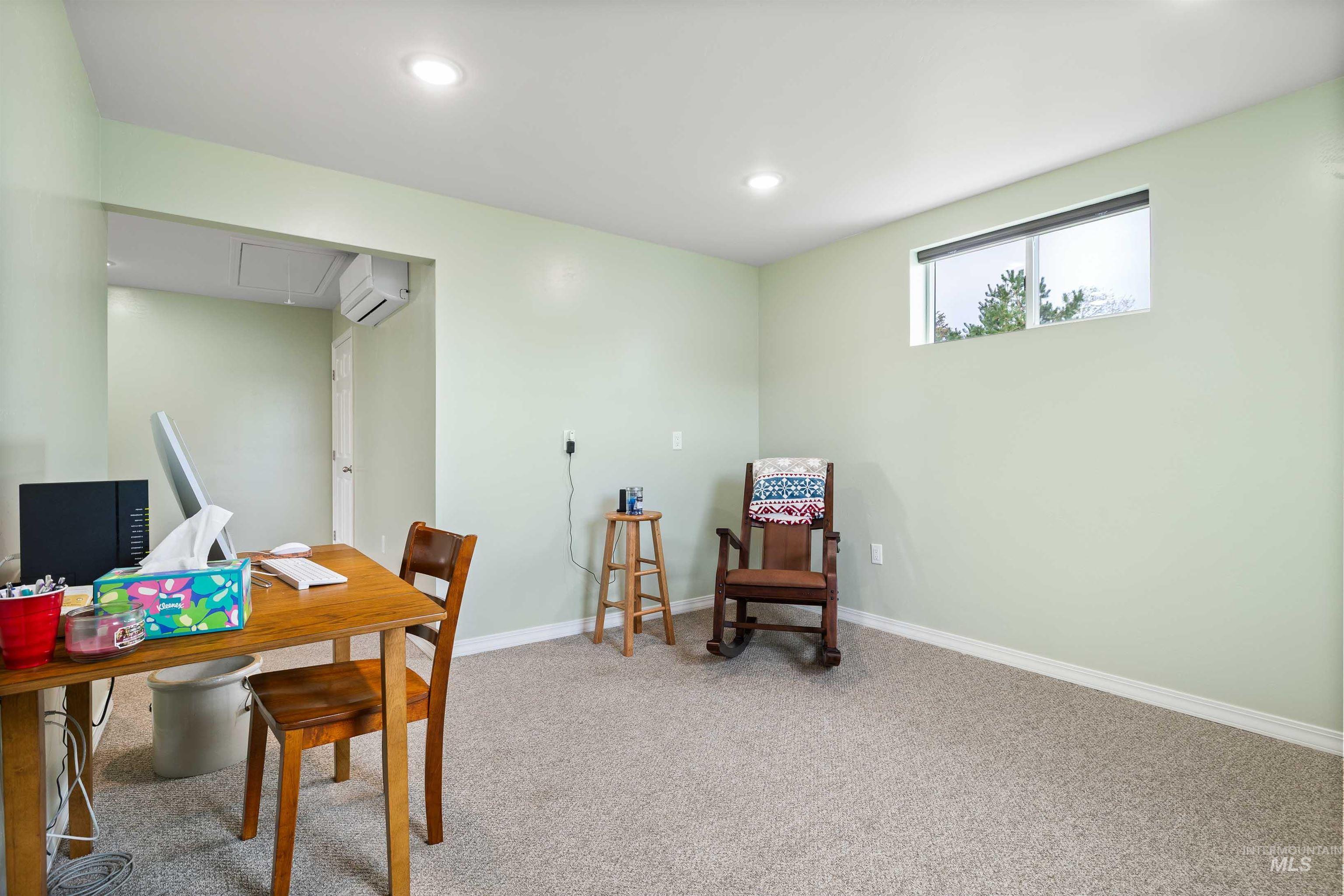 1512 N 2272 E, Rogerson, Idaho 83302, 2 Bedrooms, 2 Bathrooms, Residential For Sale, Price $350,000, 98980057