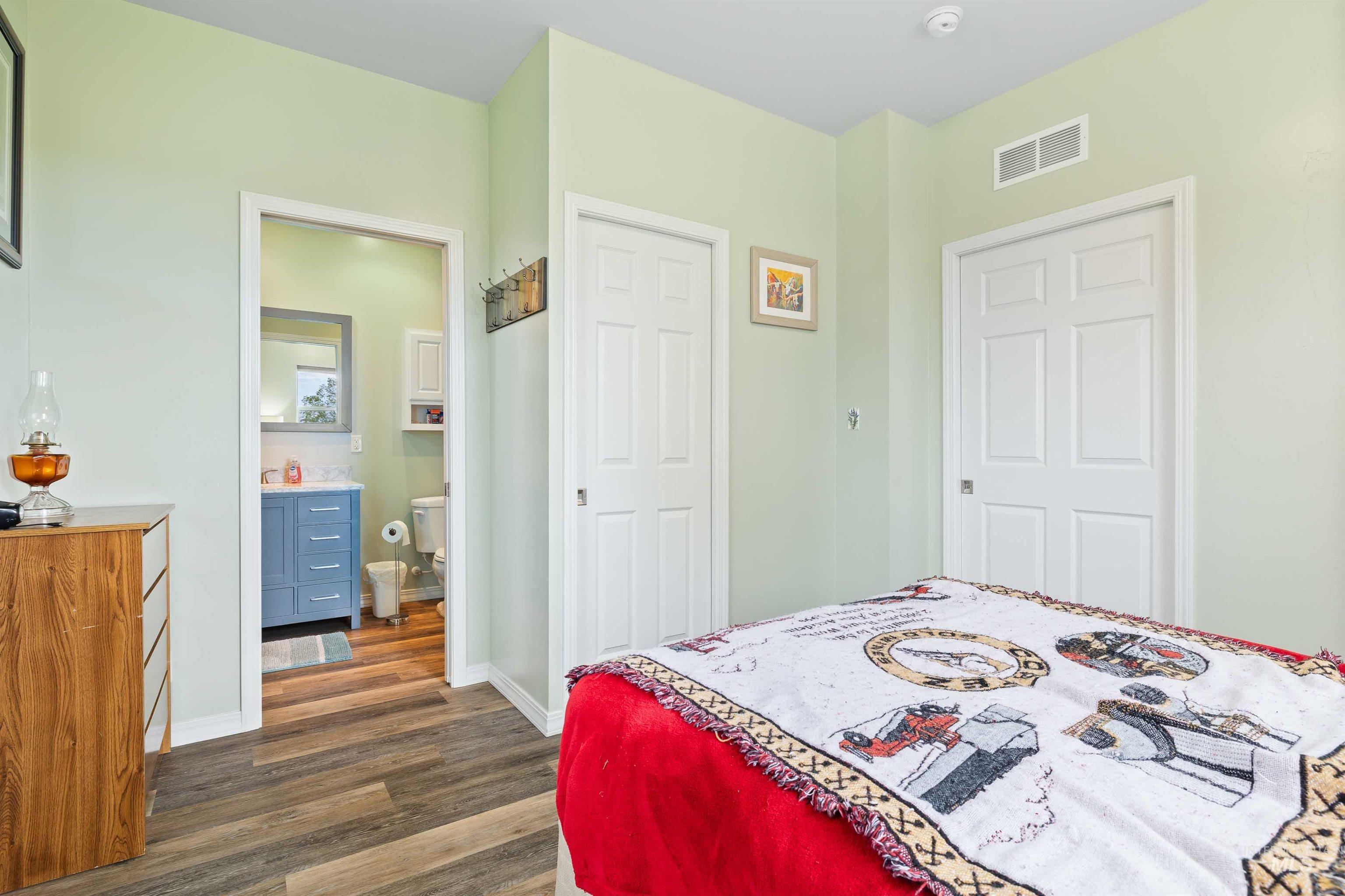 1512 N 2272 E, Rogerson, Idaho 83302, 2 Bedrooms, 2 Bathrooms, Residential For Sale, Price $350,000, 98980057