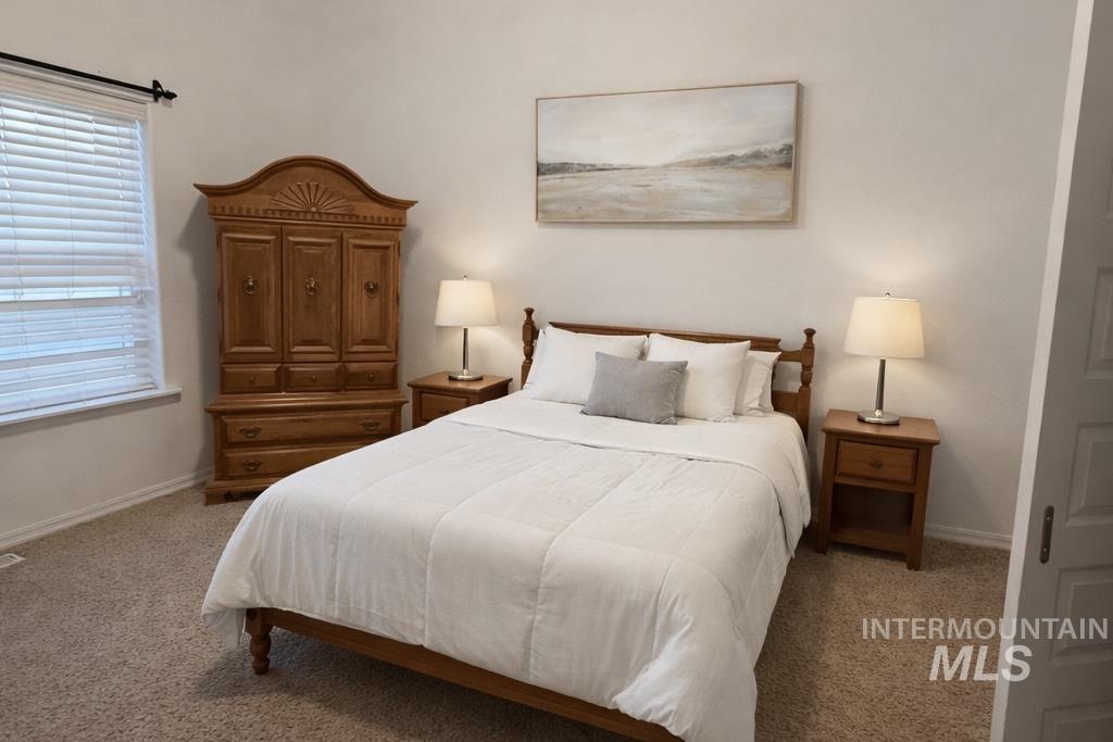 2048 6th Ave. West, Vale, Oregon 97918, 6 Bedrooms, 3 Bathrooms, Residential For Sale, Price $859,900,MLS 98980059