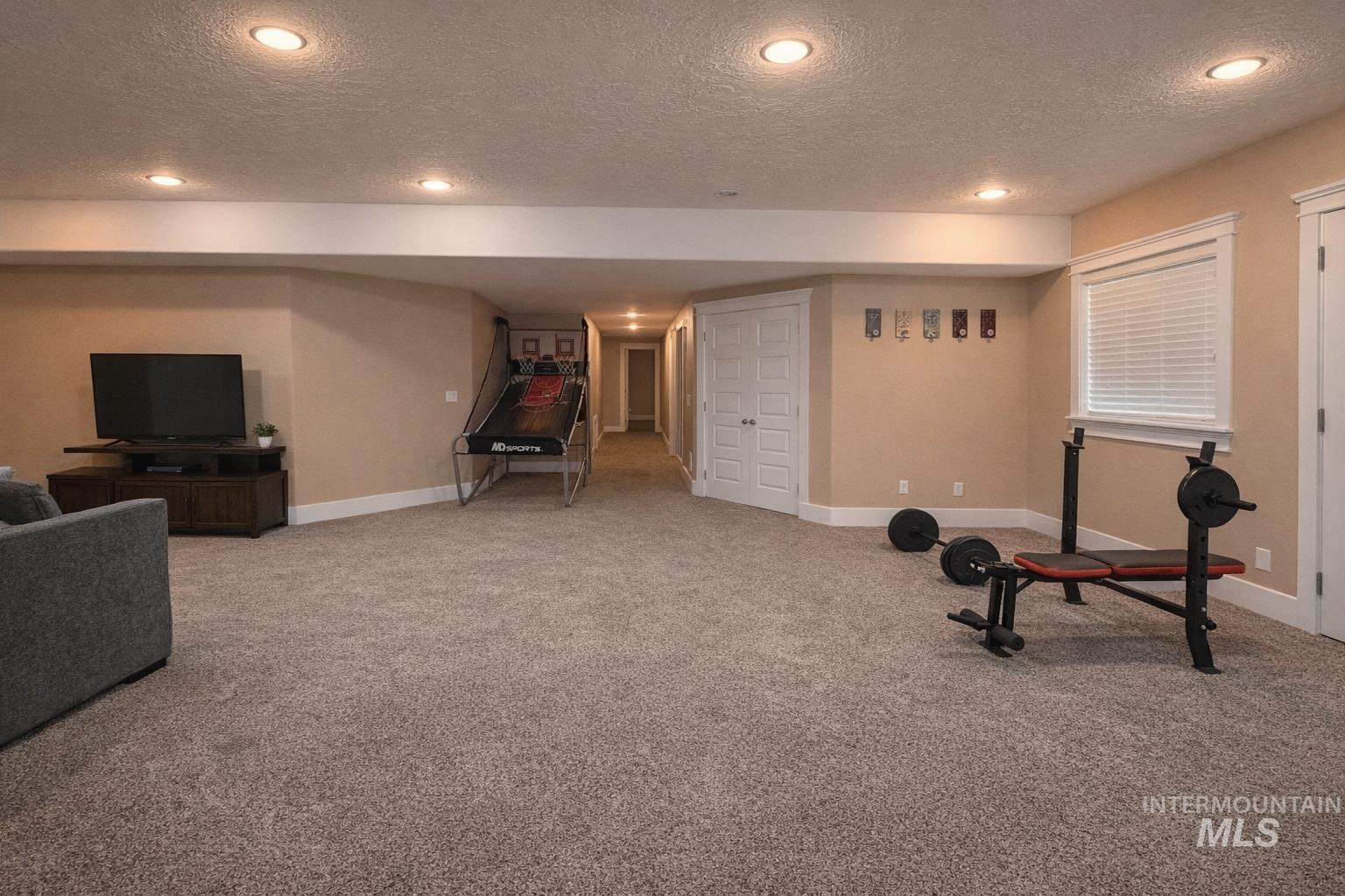 2048 6th Ave. West, Vale, Oregon 97918, 6 Bedrooms, 3 Bathrooms, Residential For Sale, Price $859,900,MLS 98980059