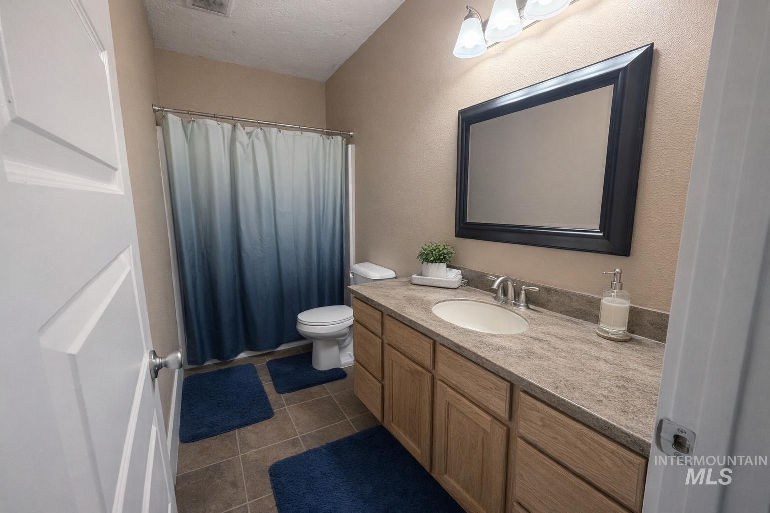 2048 6th Ave. West, Vale, Oregon 97918, 6 Bedrooms, 3 Bathrooms, Residential For Sale, Price $859,900,MLS 98980059