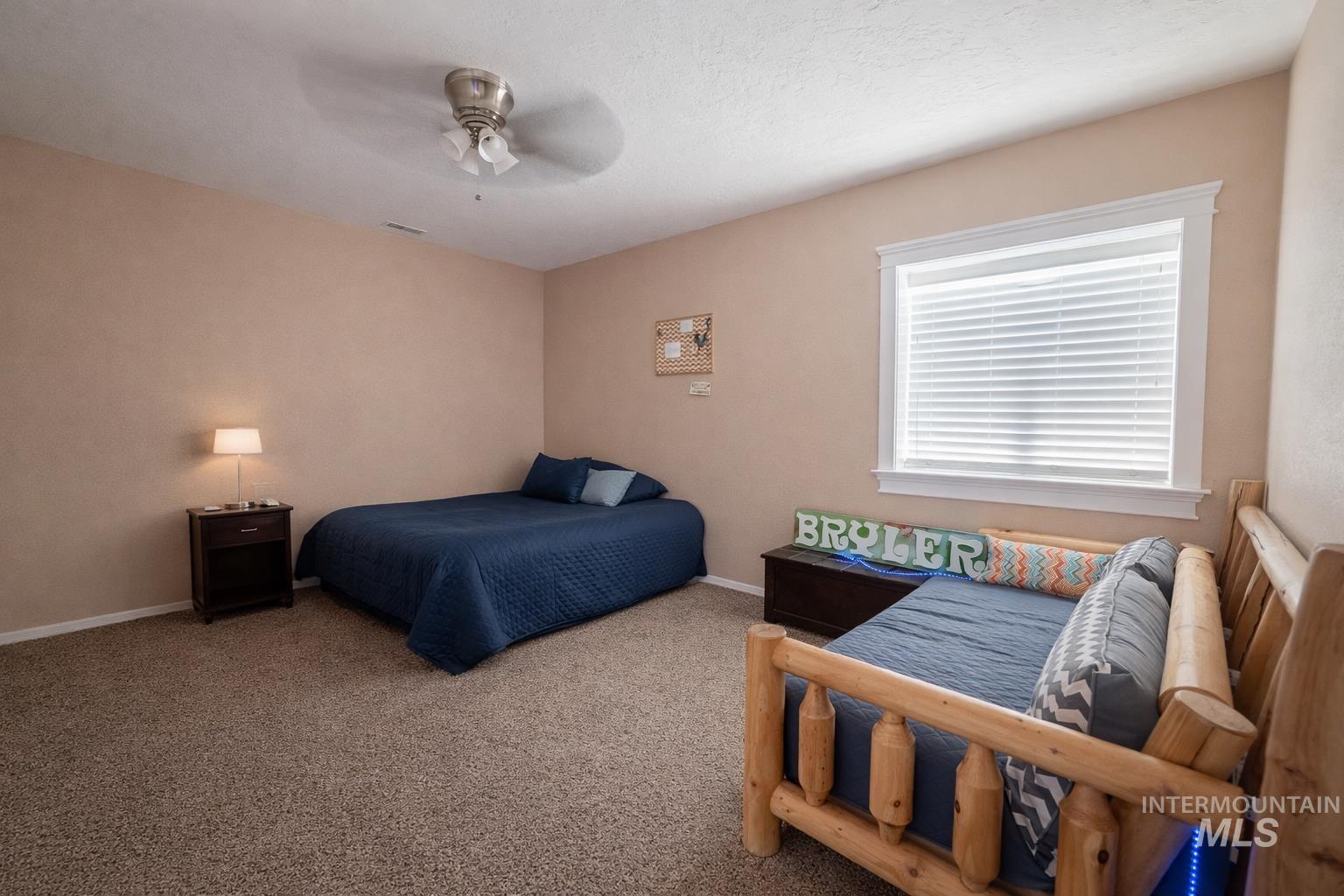 2048 6th Ave. West, Vale, Oregon 97918, 6 Bedrooms, 3 Bathrooms, Residential For Sale, Price $859,900,MLS 98980059