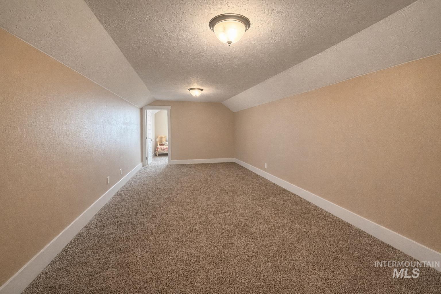 2048 6th Ave. West, Vale, Oregon 97918, 6 Bedrooms, 3 Bathrooms, Residential For Sale, Price $859,900,MLS 98980059