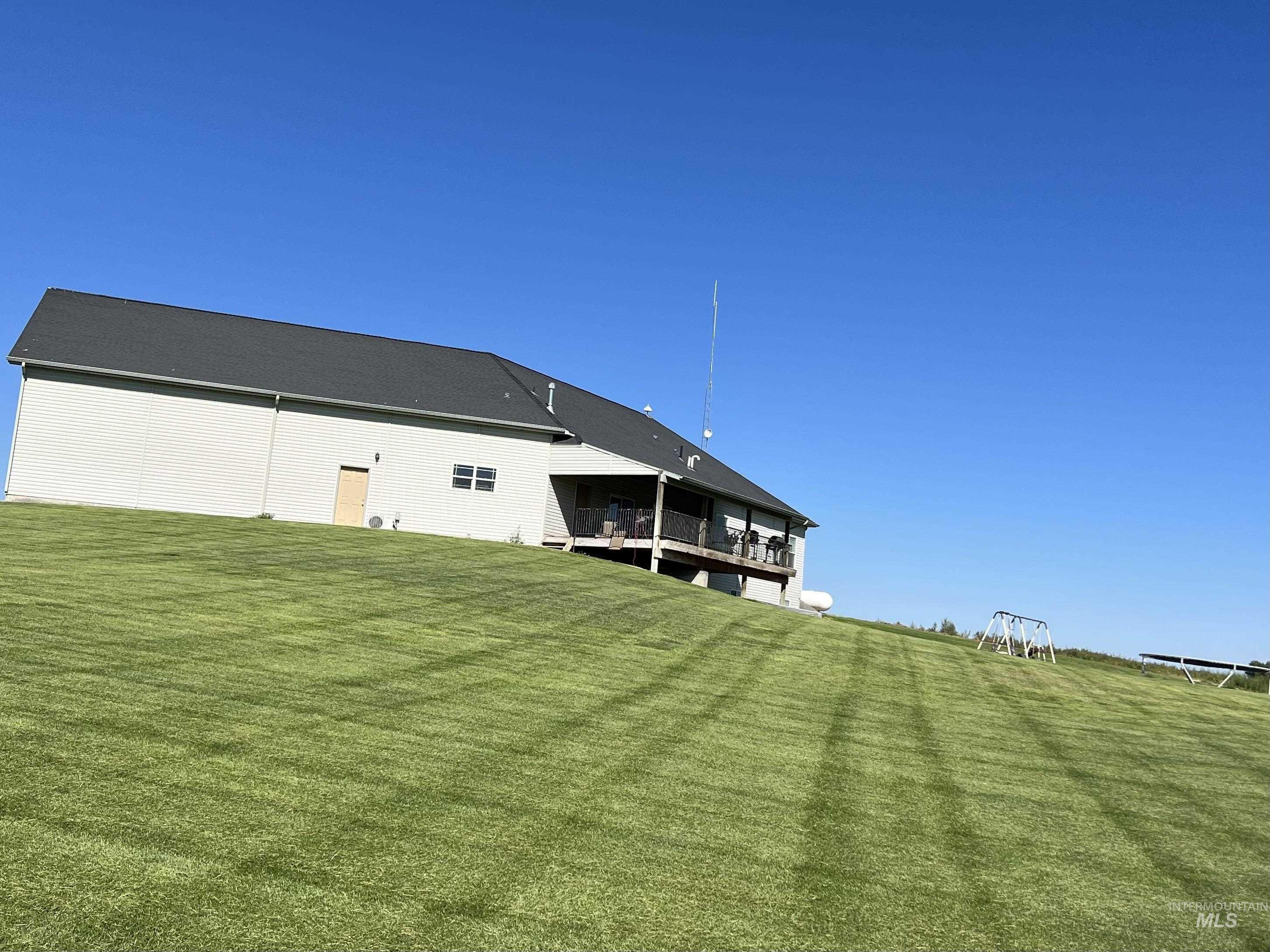 2048 6th Ave. West, Vale, Oregon 97918, 6 Bedrooms, 3 Bathrooms, Residential For Sale, Price $859,900,MLS 98980059