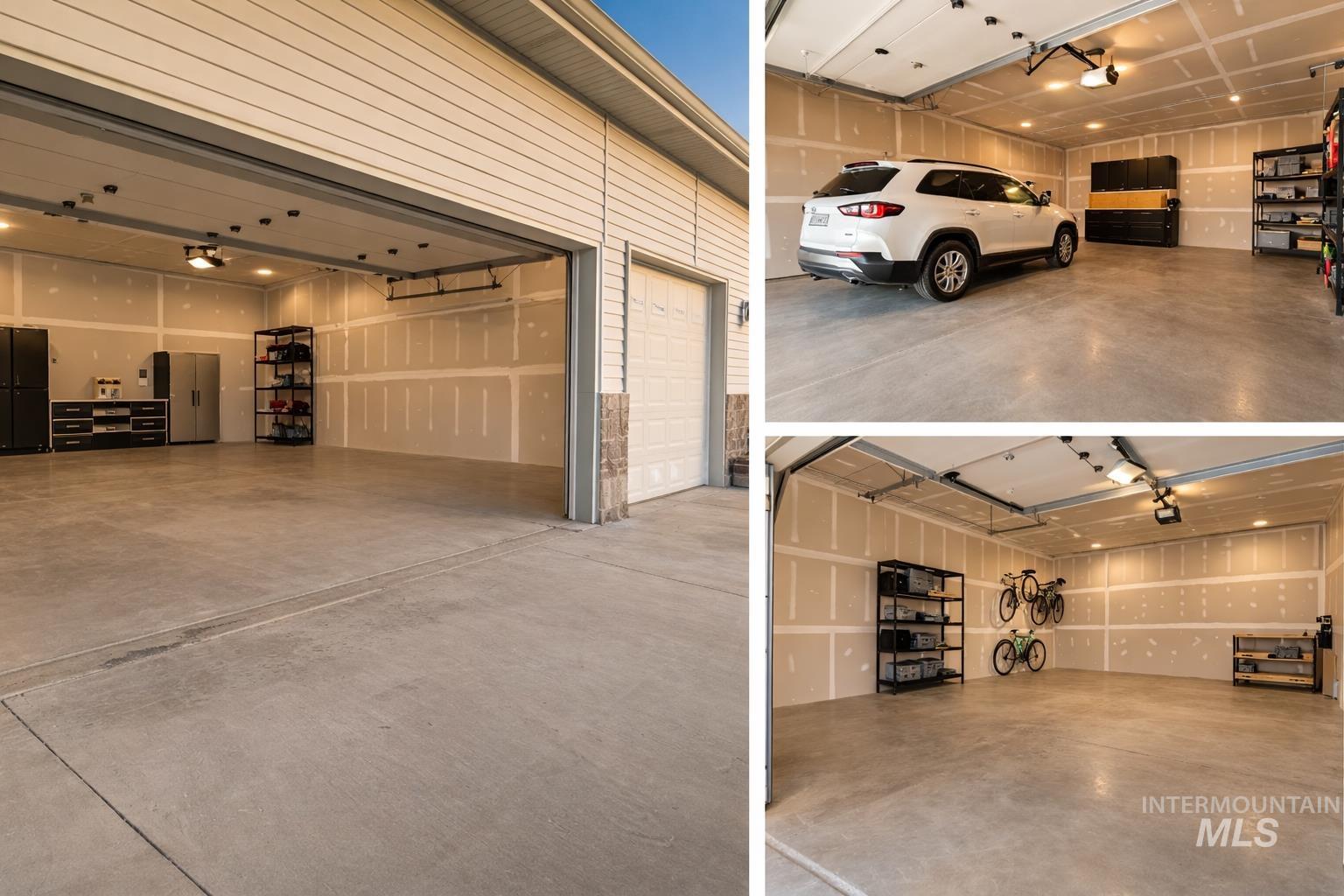 2048 6th Ave. West, Vale, Oregon 97918, 6 Bedrooms, 3 Bathrooms, Residential For Sale, Price $859,900,MLS 98980059