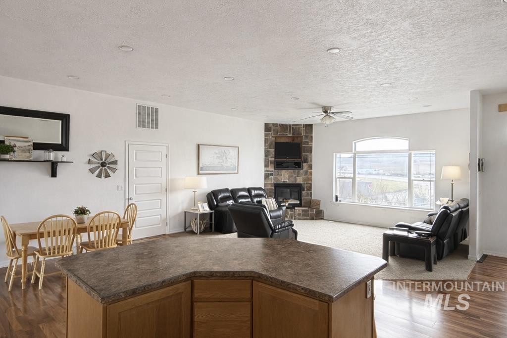 2048 6th Ave. West, Vale, Oregon 97918, 6 Bedrooms, 3 Bathrooms, Residential For Sale, Price $859,900,MLS 98980059