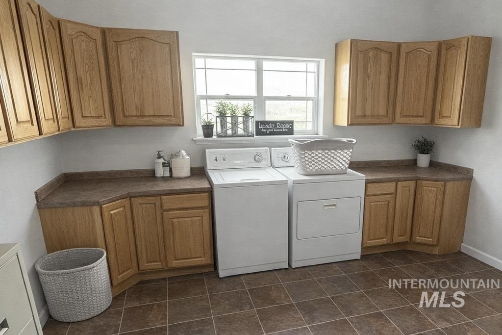 2048 6th Ave. West, Vale, Oregon 97918, 6 Bedrooms, 3 Bathrooms, Residential For Sale, Price $859,900,MLS 98980059