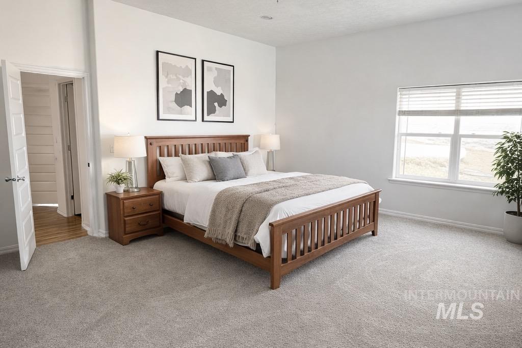 2048 6th Ave. West, Vale, Oregon 97918, 6 Bedrooms, 3 Bathrooms, Residential For Sale, Price $859,900,MLS 98980059