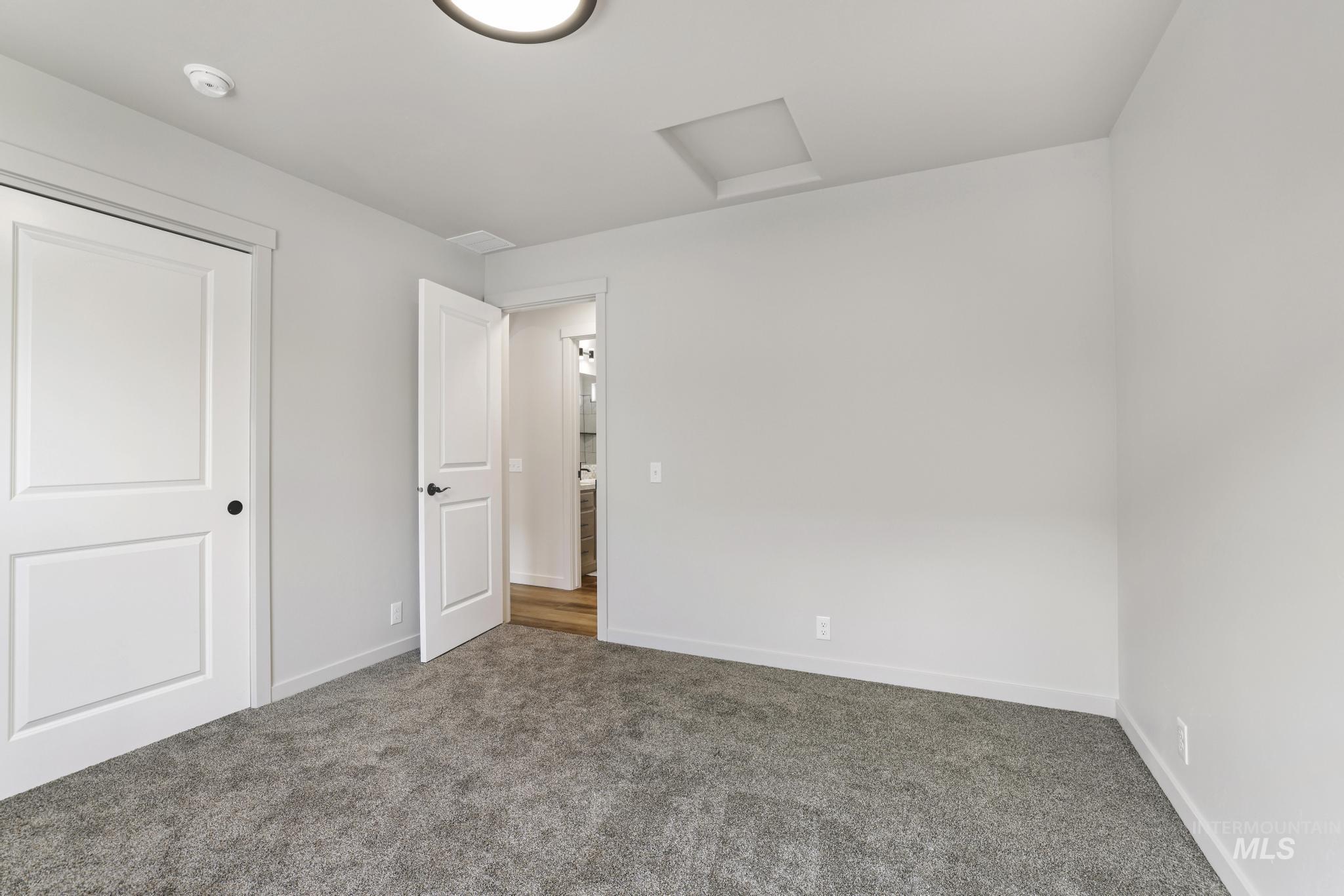 526 Thompson Ct., Jerome, Idaho 83338, 4 Bedrooms, 2 Bathrooms, Residential For Sale, Price $389,999,MLS 98980060