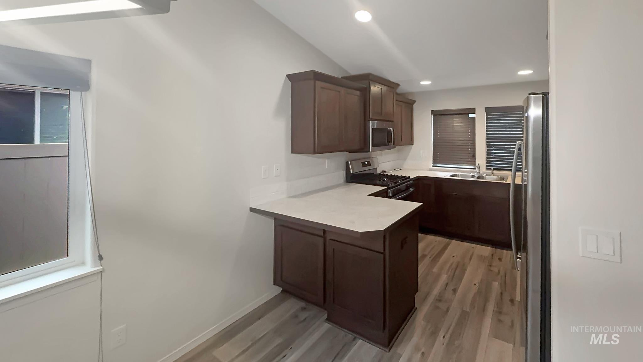 5223 Junegrass Way, Caldwell, Idaho 83607, 3 Bedrooms, 2 Bathrooms, Residential For Sale, Price $363,000, 98980062