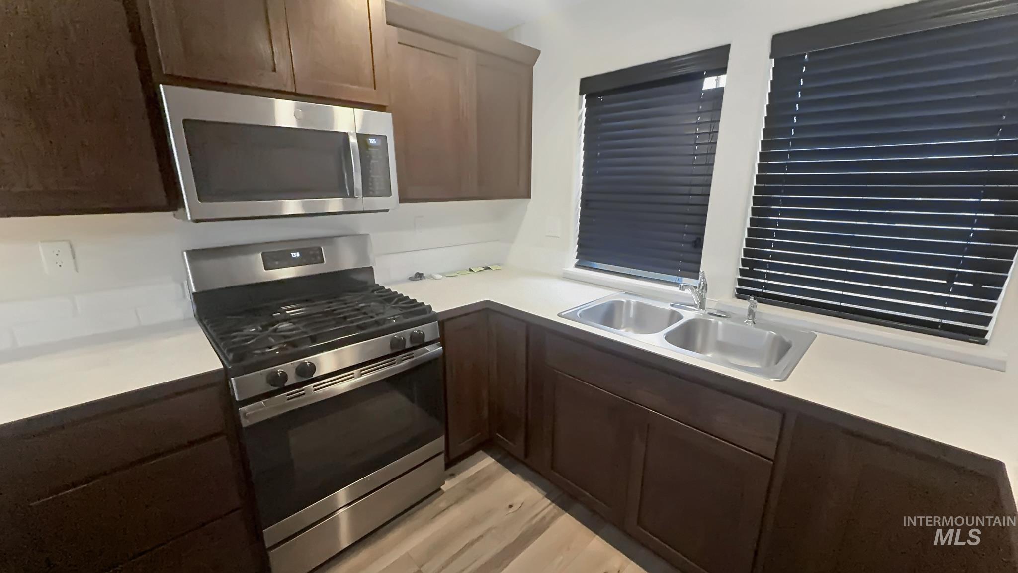 5223 Junegrass Way, Caldwell, Idaho 83607, 3 Bedrooms, 2 Bathrooms, Residential For Sale, Price $363,000, 98980062