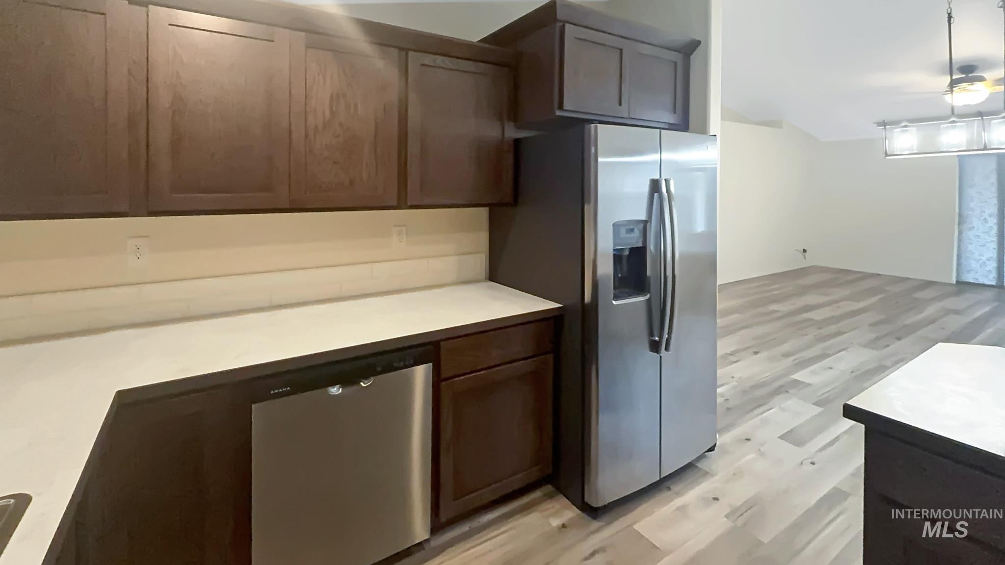 5223 Junegrass Way, Caldwell, Idaho 83607, 3 Bedrooms, 2 Bathrooms, Residential For Sale, Price $363,000, 98980062