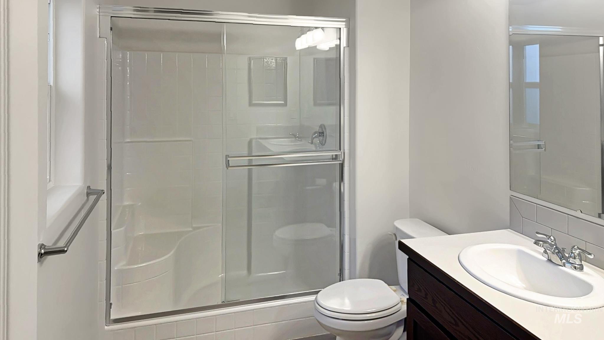 5223 Junegrass Way, Caldwell, Idaho 83607, 3 Bedrooms, 2 Bathrooms, Residential For Sale, Price $363,000, 98980062