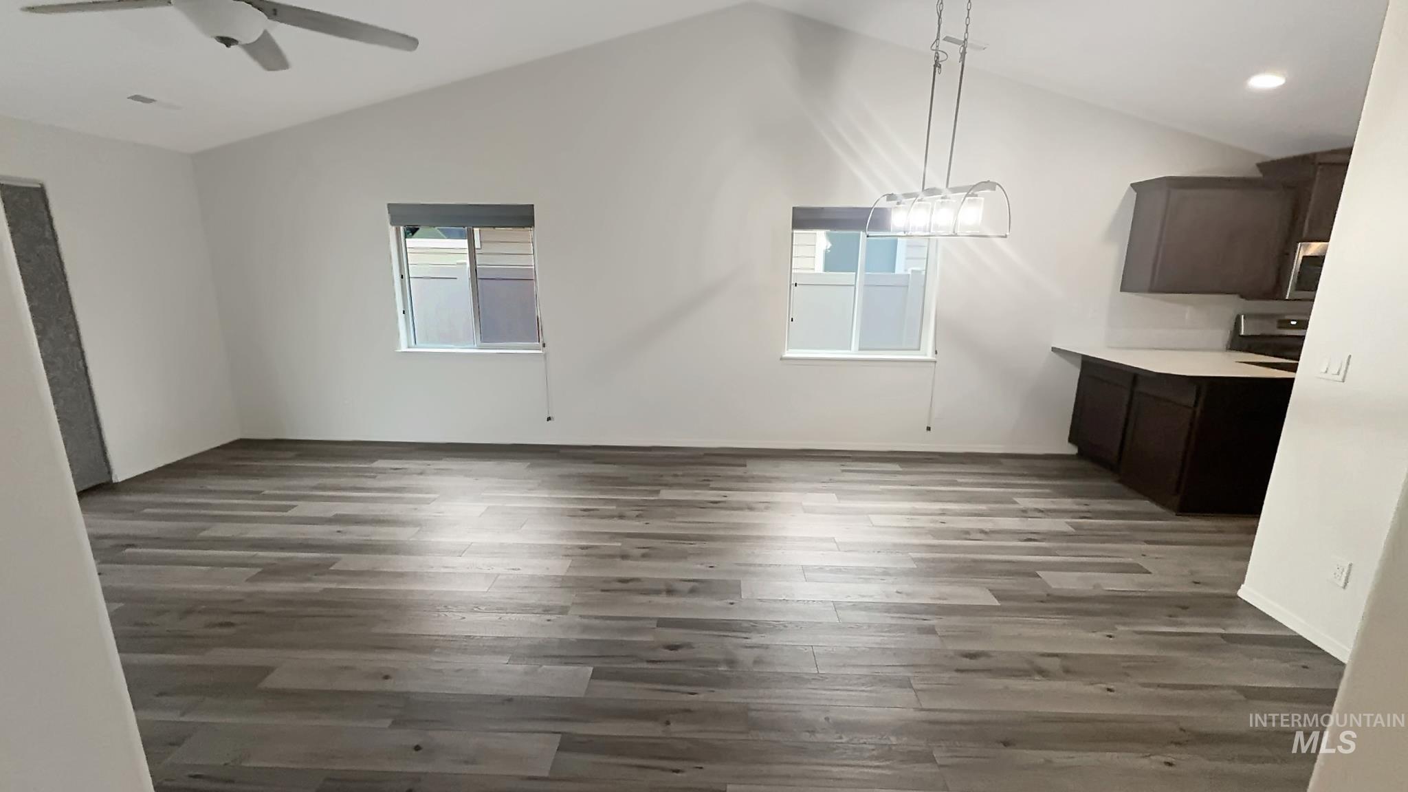 5223 Junegrass Way, Caldwell, Idaho 83607, 3 Bedrooms, 2 Bathrooms, Residential For Sale, Price $363,000, 98980062