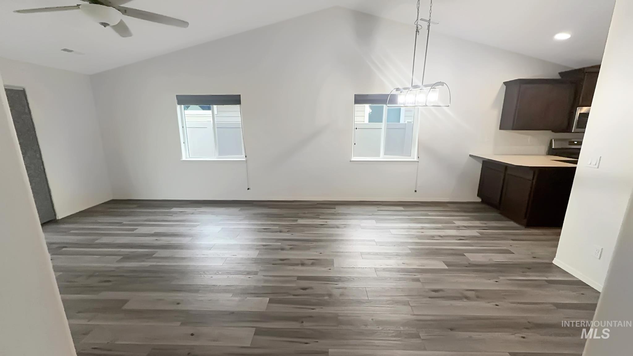 5223 Junegrass Way, Caldwell, Idaho 83607, 3 Bedrooms, 2 Bathrooms, Residential For Sale, Price $363,000, 98980062