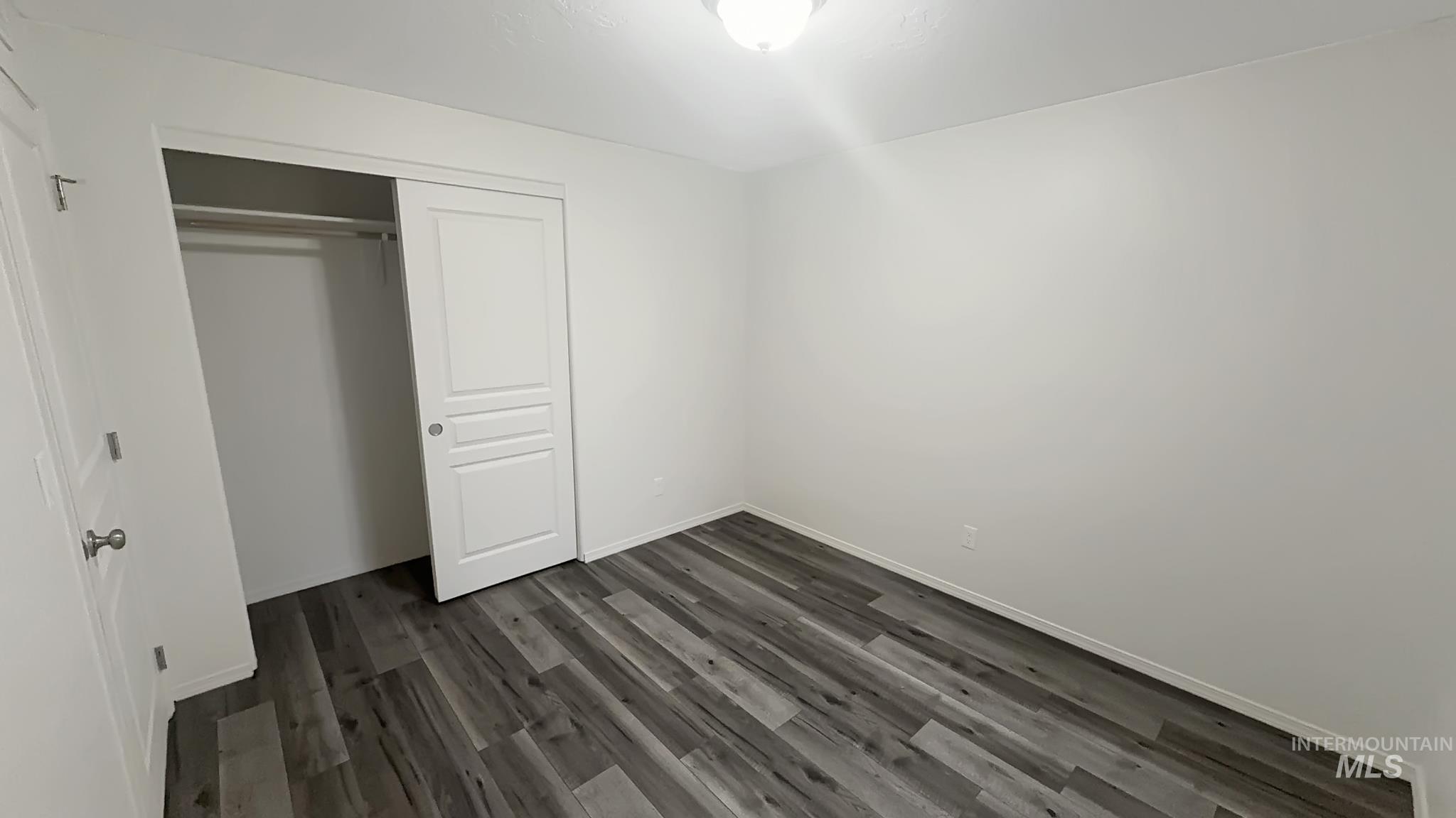 5223 Junegrass Way, Caldwell, Idaho 83607, 3 Bedrooms, 2 Bathrooms, Residential For Sale, Price $363,000, 98980062