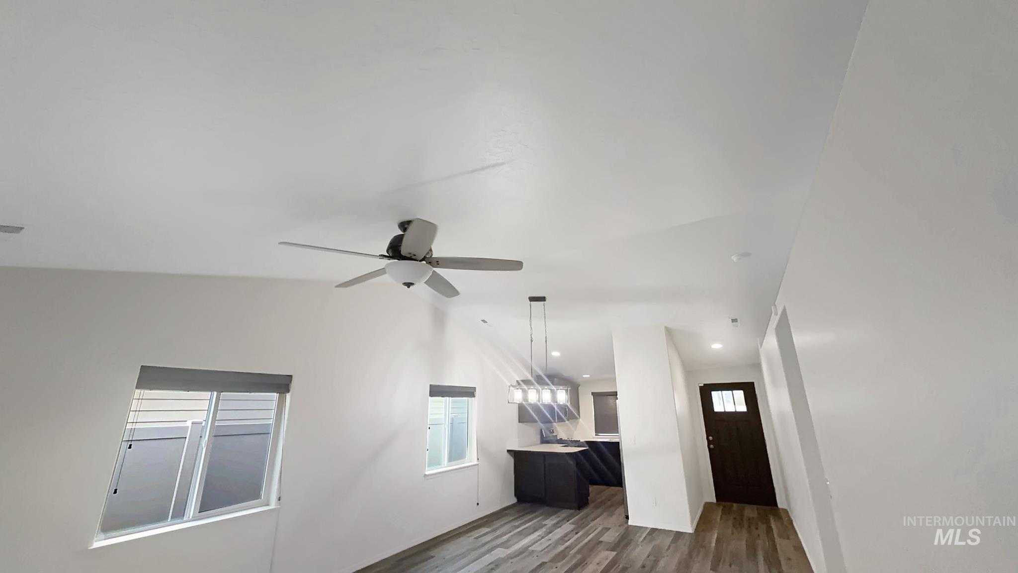 5223 Junegrass Way, Caldwell, Idaho 83607, 3 Bedrooms, 2 Bathrooms, Residential For Sale, Price $363,000, 98980062