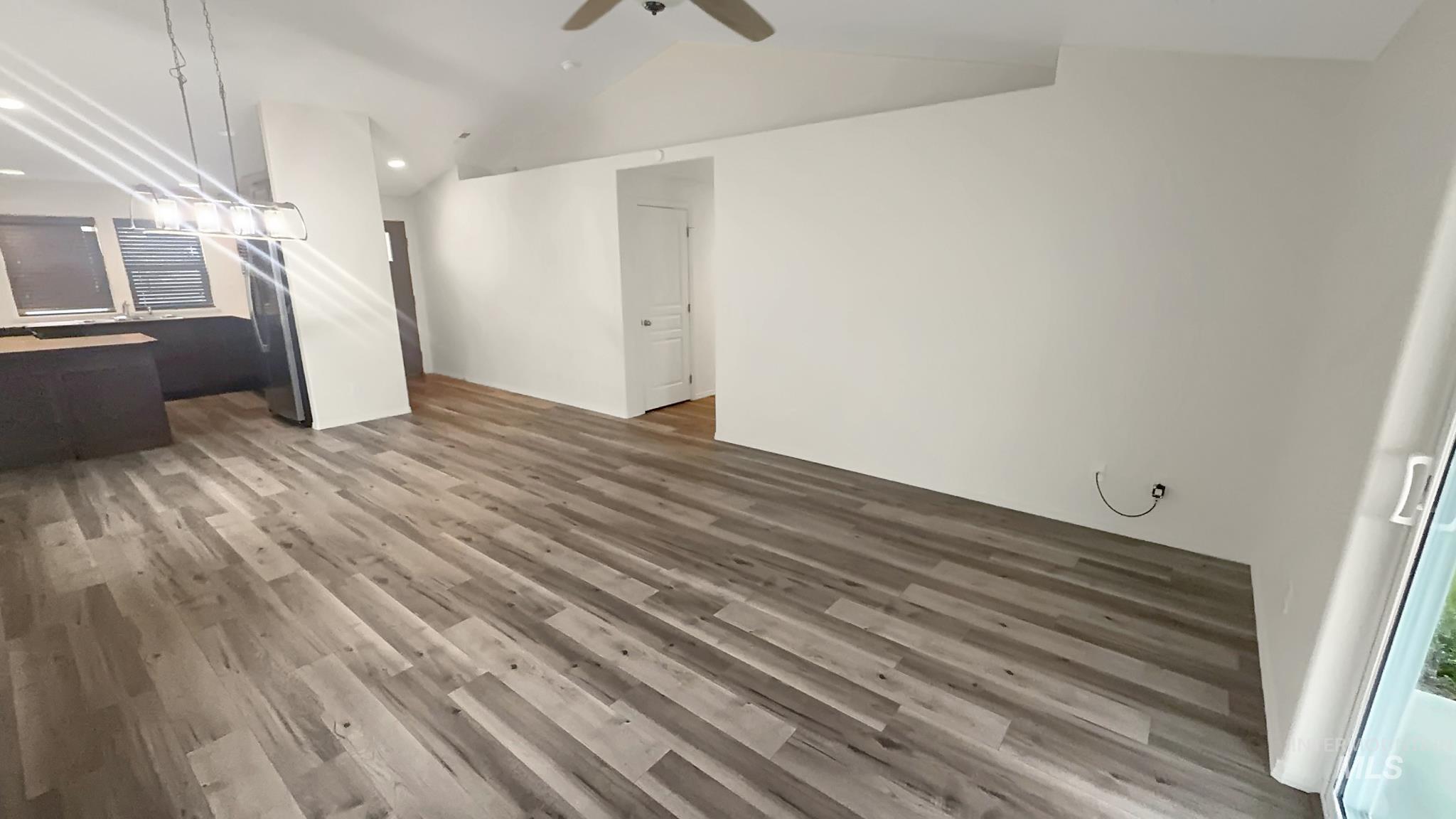 5223 Junegrass Way, Caldwell, Idaho 83607, 3 Bedrooms, 2 Bathrooms, Residential For Sale, Price $363,000, 98980062