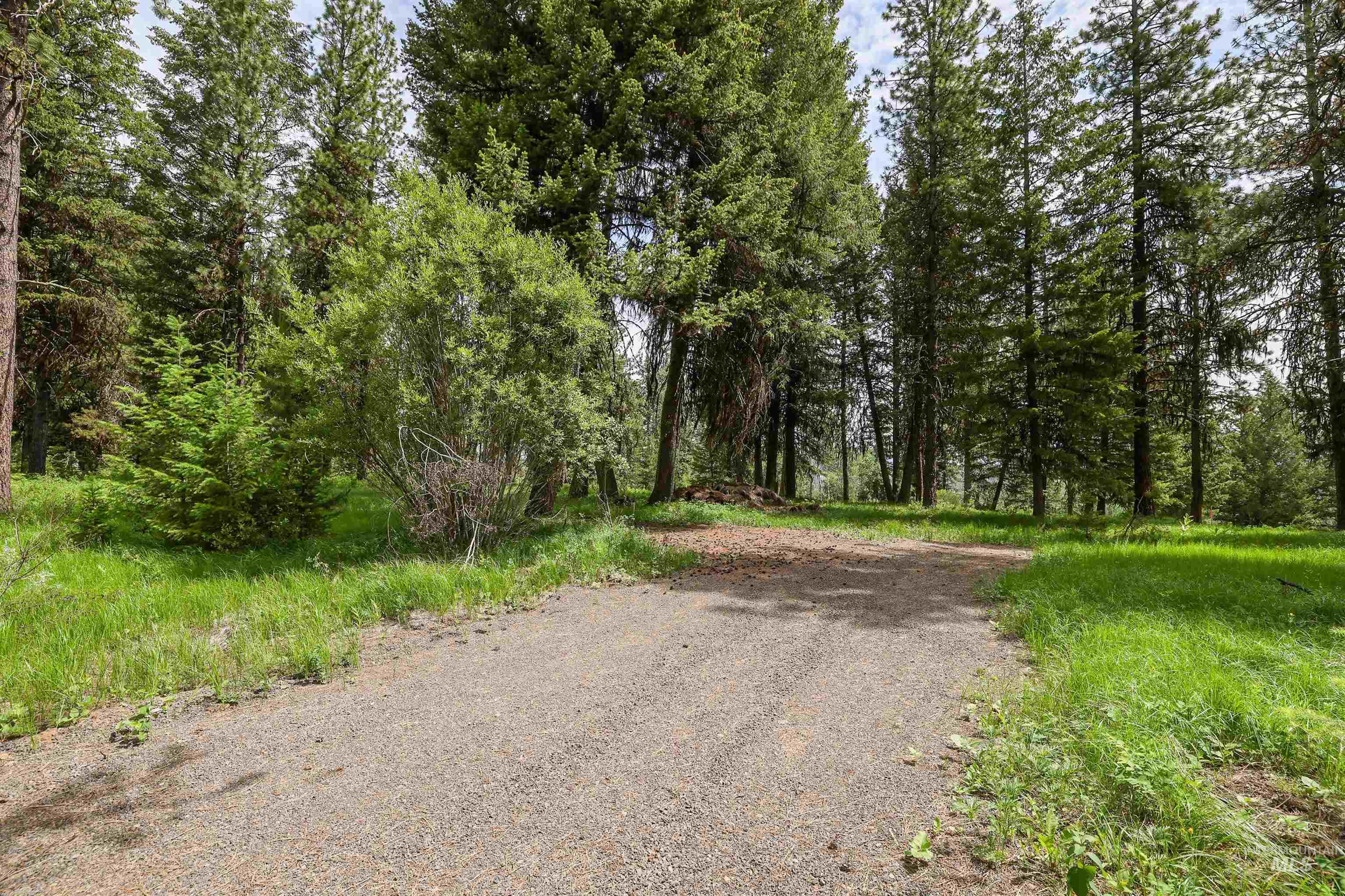 280 Blackhawk Lake Dr, McCall, Idaho 83638, Land For Sale, Price $440,000, 98980063