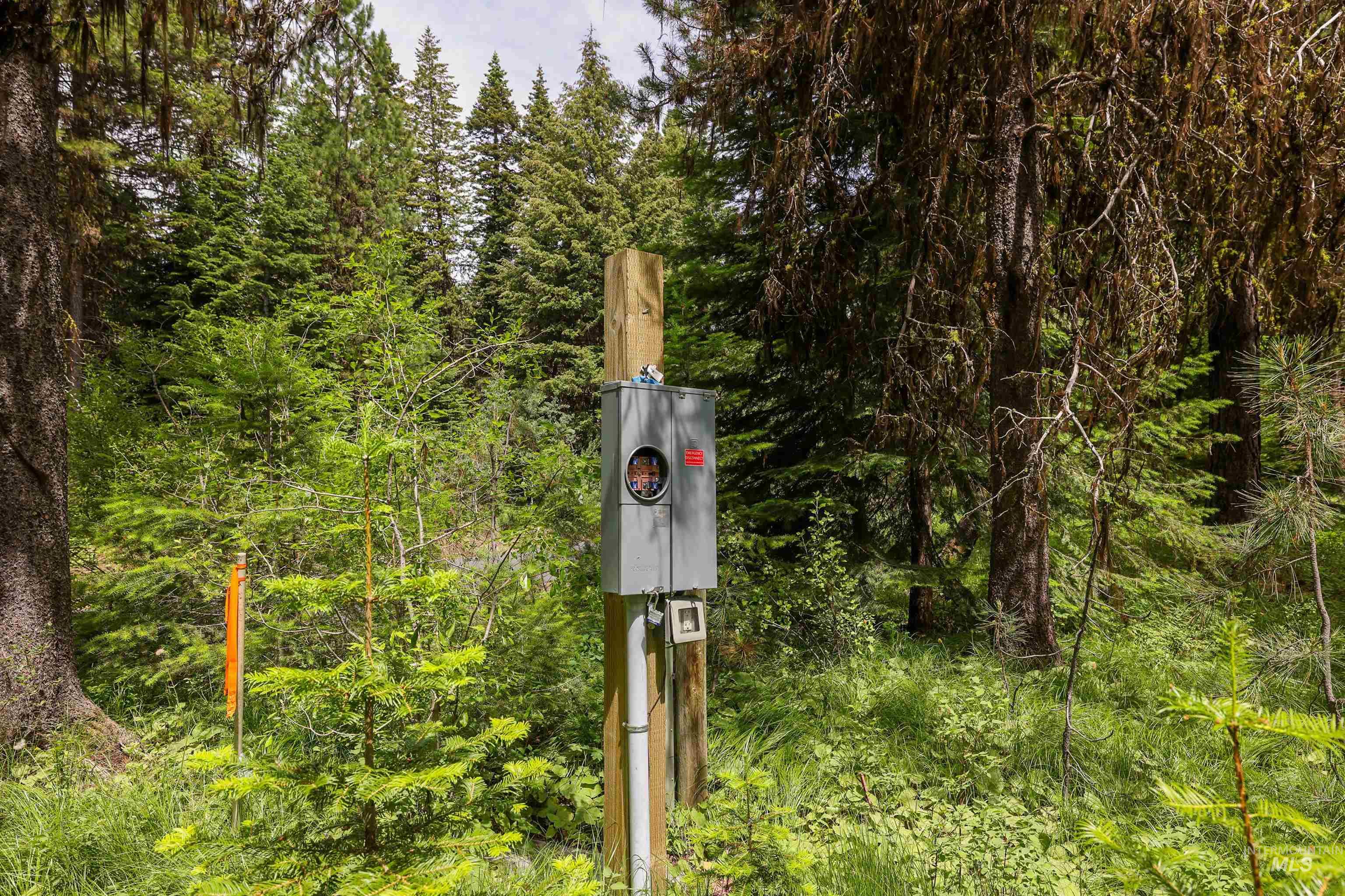 280 Blackhawk Lake Dr, McCall, Idaho 83638, Land For Sale, Price $440,000, 98980063