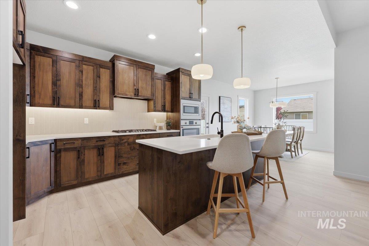 1004 Whitewater Way, Emmett, Idaho 83617, 4 Bedrooms, 3 Bathrooms, Residential For Sale, Price $558,750, 98980067