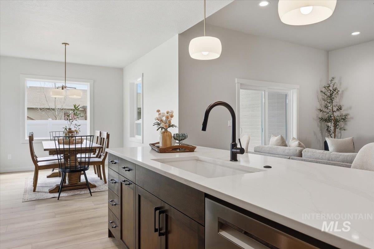 1004 Whitewater Way, Emmett, Idaho 83617, 4 Bedrooms, 3 Bathrooms, Residential For Sale, Price $558,750, 98980067