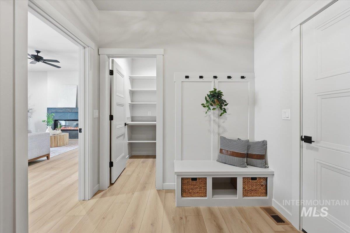 1004 Whitewater Way, Emmett, Idaho 83617, 4 Bedrooms, 3 Bathrooms, Residential For Sale, Price $558,750, 98980067