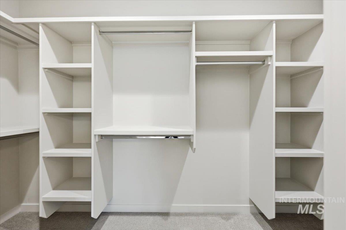 1004 Whitewater Way, Emmett, Idaho 83617, 4 Bedrooms, 3 Bathrooms, Residential For Sale, Price $558,750, 98980067