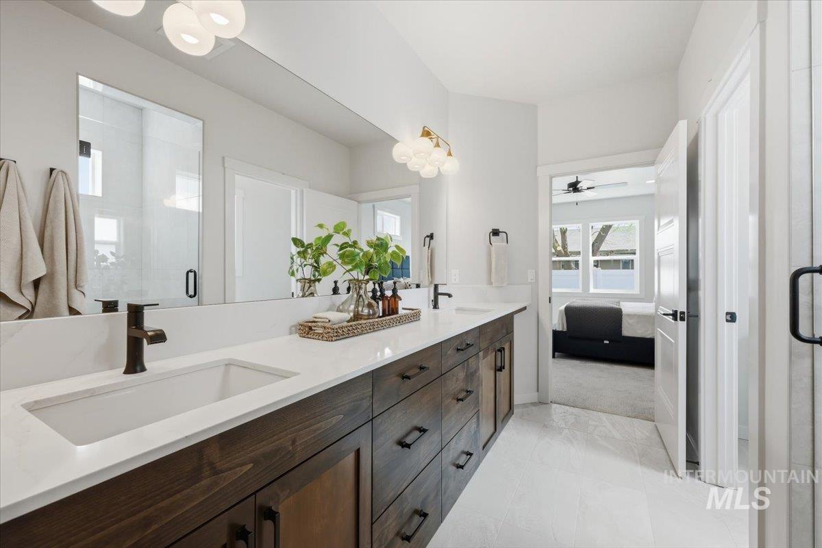 1004 Whitewater Way, Emmett, Idaho 83617, 4 Bedrooms, 3 Bathrooms, Residential For Sale, Price $558,750, 98980067