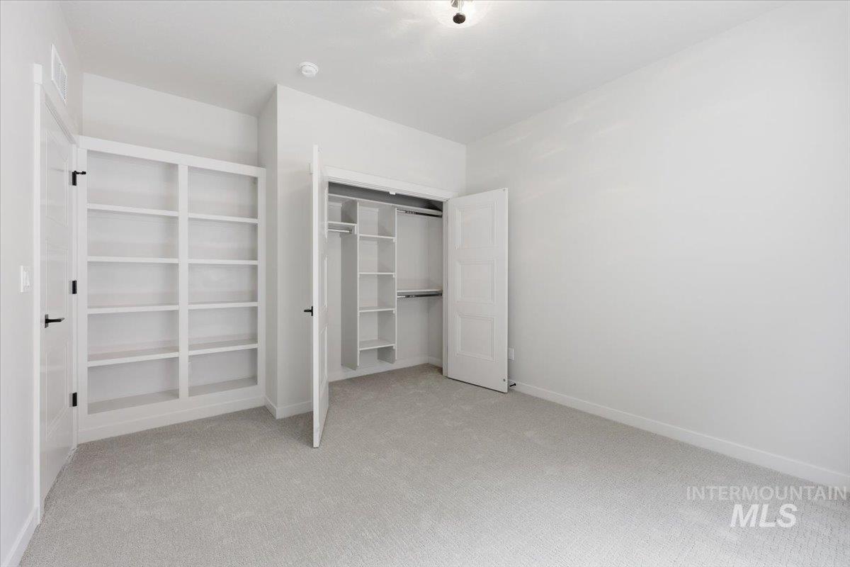 1004 Whitewater Way, Emmett, Idaho 83617, 4 Bedrooms, 3 Bathrooms, Residential For Sale, Price $558,750, 98980067