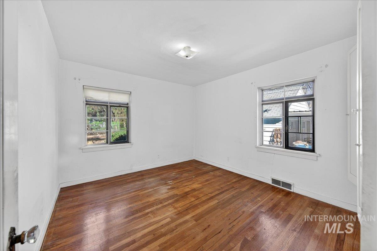 1309 S Shoshone St, Boise, Idaho 83705, 3 Bedrooms, 1 Bathroom, Residential For Sale, Price $399,900, 98980068