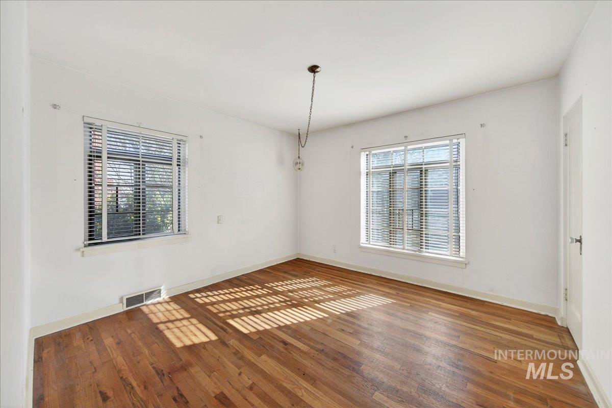 1309 S Shoshone St, Boise, Idaho 83705, 3 Bedrooms, 1 Bathroom, Residential For Sale, Price $399,900, 98980068