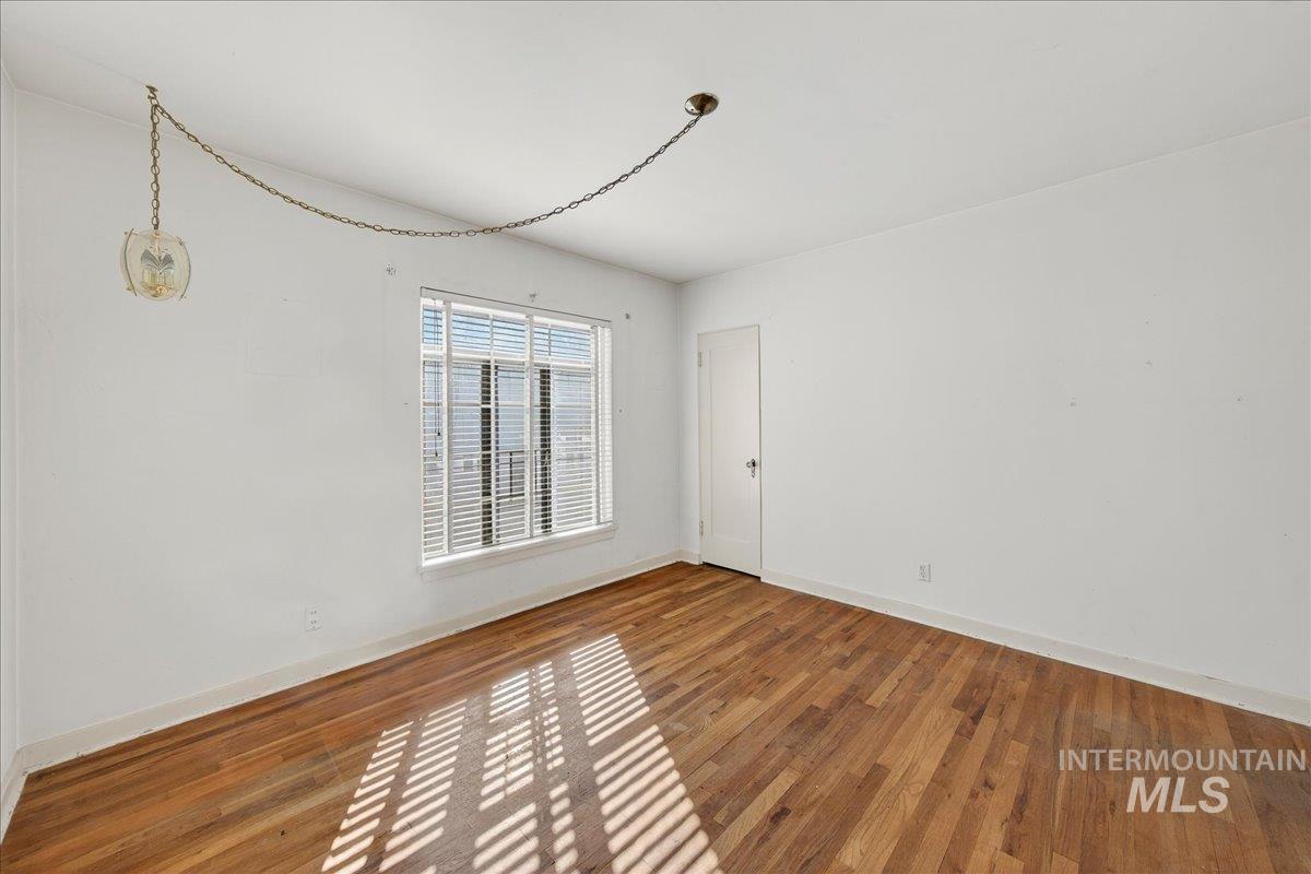 1309 S Shoshone St, Boise, Idaho 83705, 3 Bedrooms, 1 Bathroom, Residential For Sale, Price $399,900, 98980068