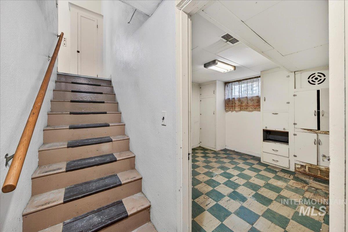 1309 S Shoshone St, Boise, Idaho 83705, 3 Bedrooms, 1 Bathroom, Residential For Sale, Price $399,900, 98980068