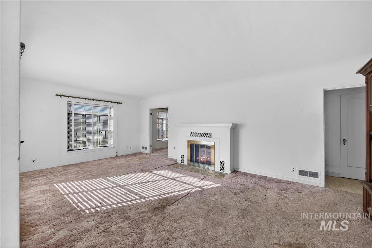 1309 S Shoshone St, Boise, Idaho 83705, 3 Bedrooms, 1 Bathroom, Residential For Sale, Price $399,900, 98980068