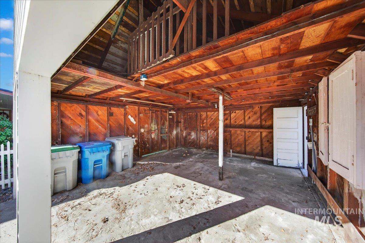 1309 S Shoshone St, Boise, Idaho 83705, 3 Bedrooms, 1 Bathroom, Residential For Sale, Price $399,900, 98980068