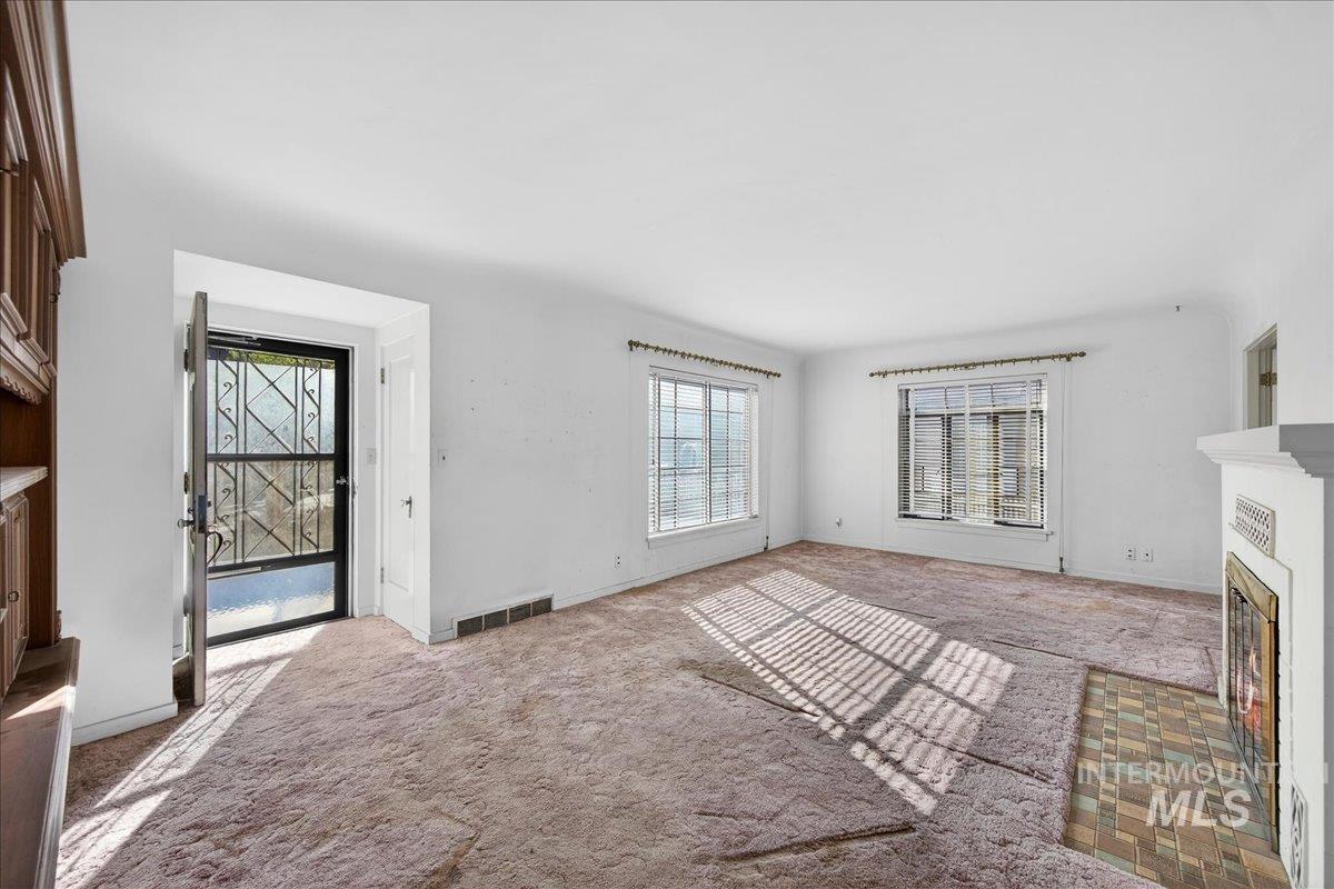 1309 S Shoshone St, Boise, Idaho 83705, 3 Bedrooms, 1 Bathroom, Residential For Sale, Price $399,900, 98980068