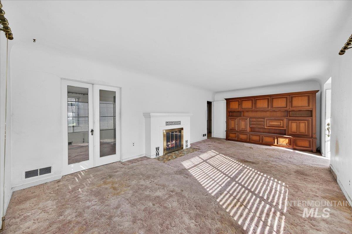 1309 S Shoshone St, Boise, Idaho 83705, 3 Bedrooms, 1 Bathroom, Residential For Sale, Price $399,900, 98980068