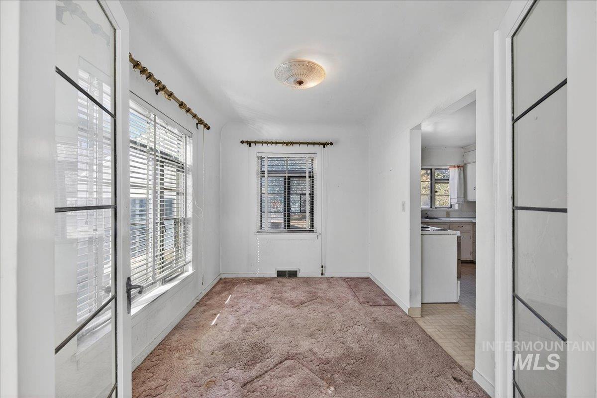 1309 S Shoshone St, Boise, Idaho 83705, 3 Bedrooms, 1 Bathroom, Residential For Sale, Price $399,900, 98980068