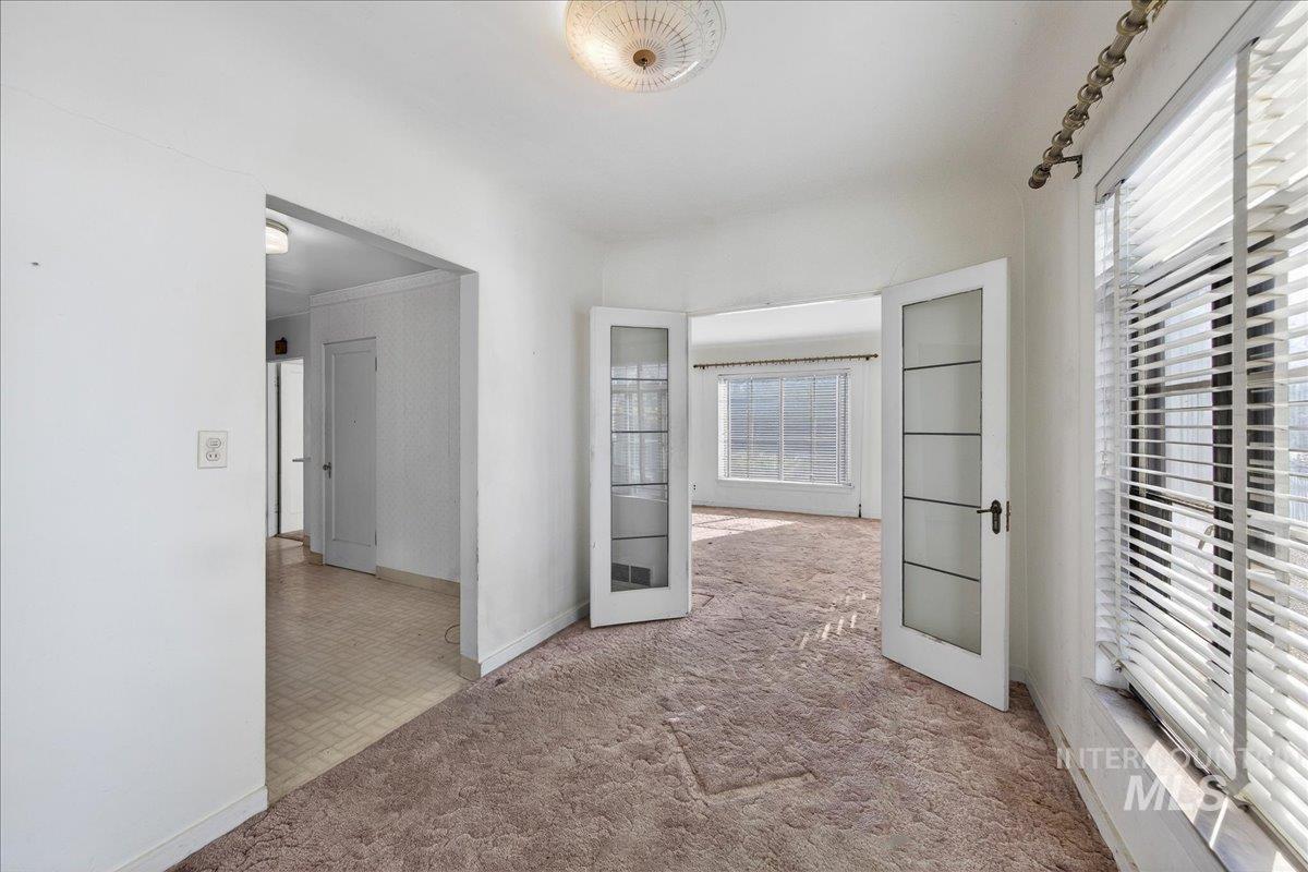 1309 S Shoshone St, Boise, Idaho 83705, 3 Bedrooms, 1 Bathroom, Residential For Sale, Price $399,900, 98980068