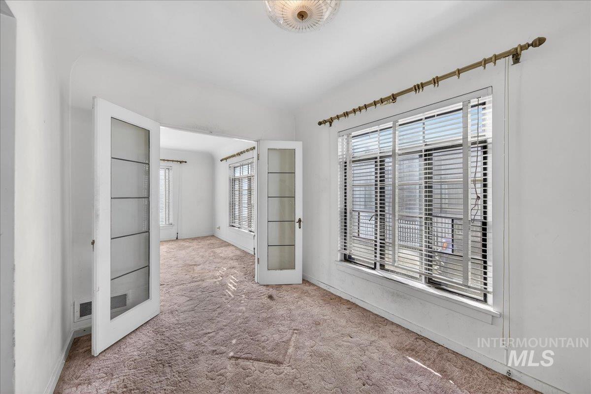 1309 S Shoshone St, Boise, Idaho 83705, 3 Bedrooms, 1 Bathroom, Residential For Sale, Price $399,900, 98980068