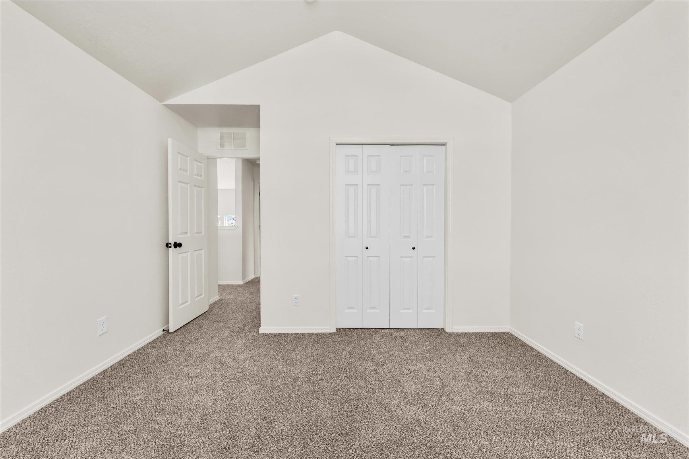 5602 Barkley Way, Caldwell, Idaho 83607, 5 Bedrooms, 2.5 Bathrooms, Residential For Sale, Price $465,000, 98980069