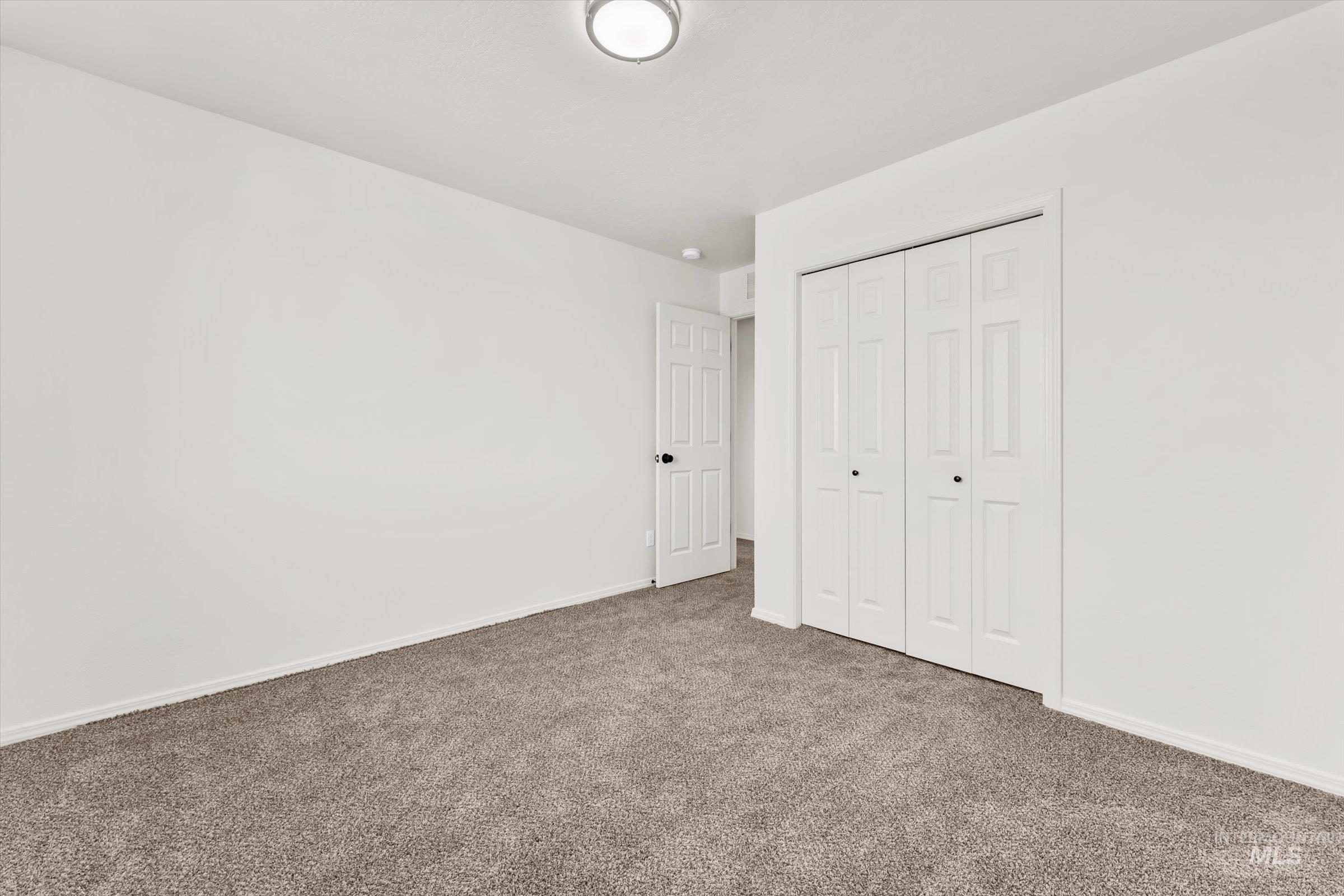 5602 Barkley Way, Caldwell, Idaho 83607, 5 Bedrooms, 2.5 Bathrooms, Residential For Sale, Price $465,000, 98980069