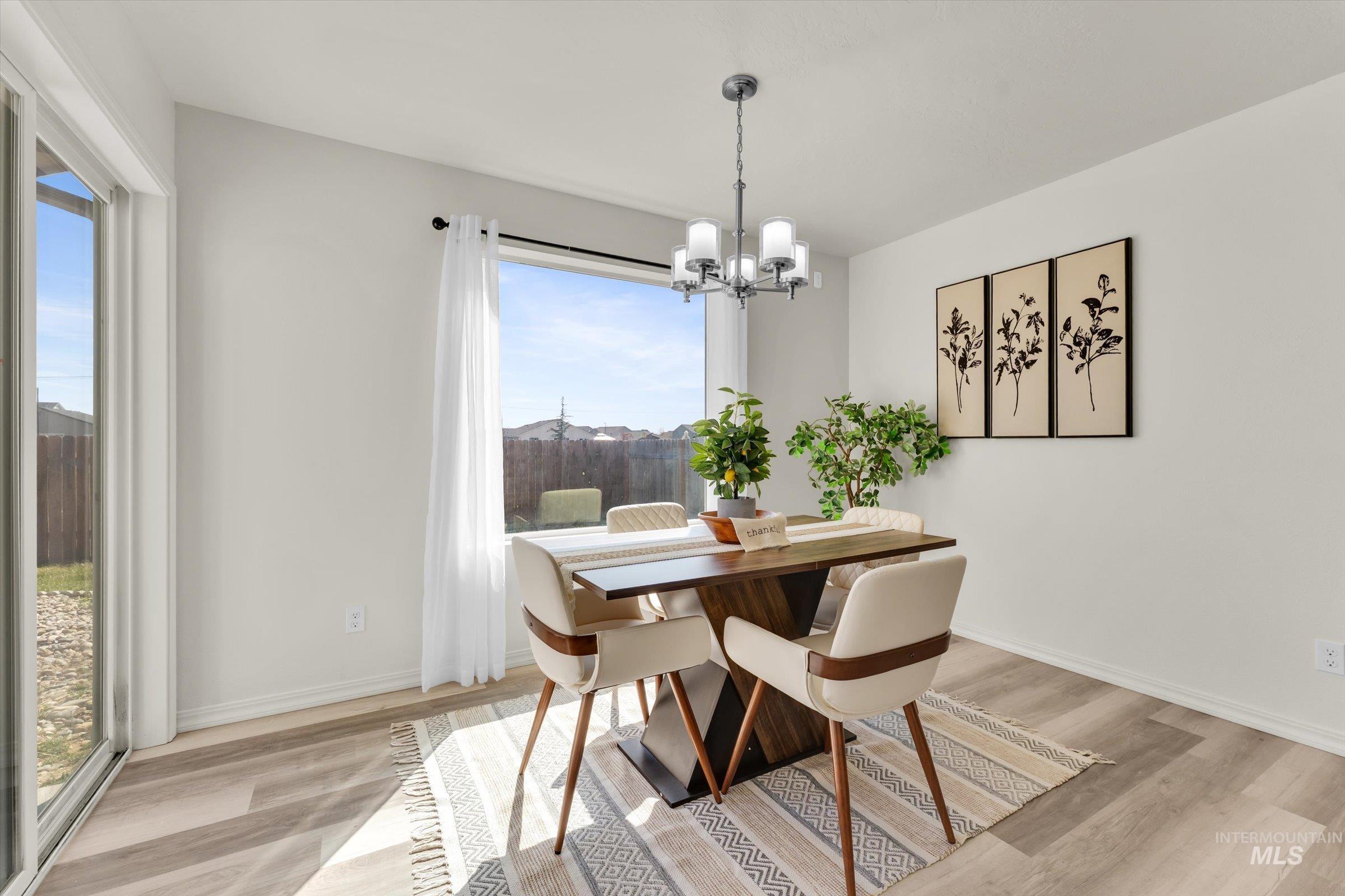 5602 Barkley Way, Caldwell, Idaho 83607, 5 Bedrooms, 2.5 Bathrooms, Residential For Sale, Price $465,000, 98980069