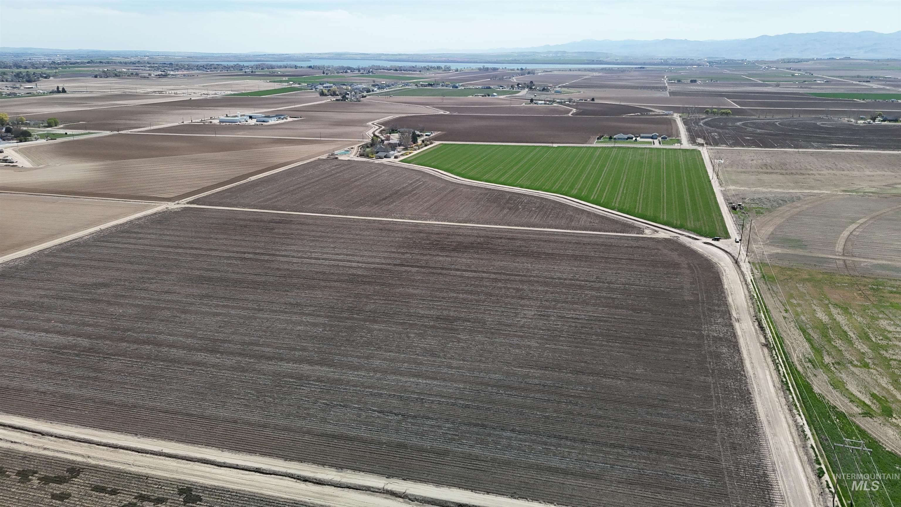 0 Lonkey Lane, Caldwell, Idaho 83607, Land For Sale, Price $2,061,500, 98980071